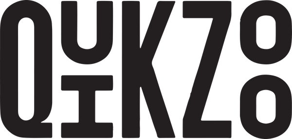 Quikzoo